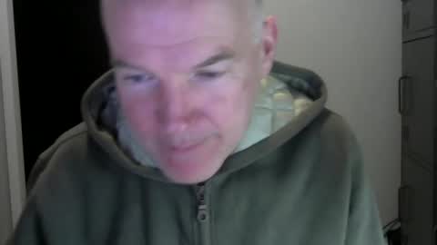 Snapshot of kapitein_rob chatting on 02.21.26 Robbie online show from 02.21.26