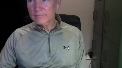 Snapshot of kapitein_rob chatting on 03.17.26 Robbie online show from 03.17.26