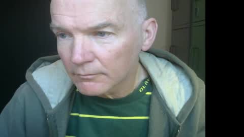 Snapshot of kapitein_rob chatting on 03.22.26 Robbie online show from 03.22.26