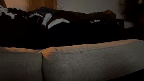 Snapshot of kaptainsmok36 chatting on 01.17.25 kaptainsmok36 online show from 01.17.25