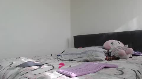 kara online show from 12.13.24