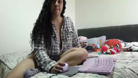 kara online show from 01.03.25