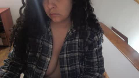 kara online show from 01.28.25