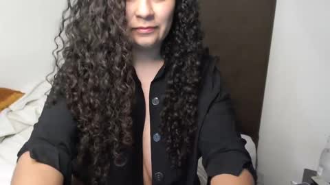 kara online show from 02.06.25