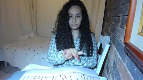 kara online show from 02.14.25