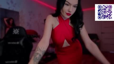 kara_life online show from 03.07.26