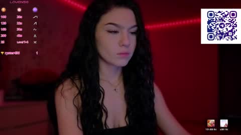 kara_life online show from 04.07.26