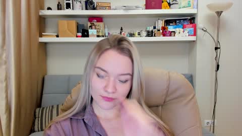 Kara. Off from 15th till 24th of December online show from 12.02.24