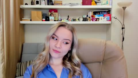 Kara. Off from 15th till 24th of December online show from 12.09.24