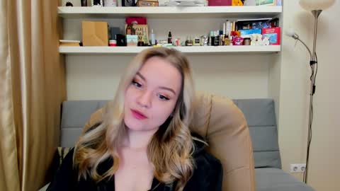 Kara. Off from 15th till 24th of December online show from 12.12.24