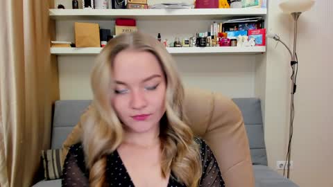 Kara. Off from 15th till 24th of December online show from 12.26.24