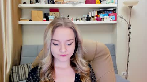 Kara. Off from 15th till 24th of December online show from 01.10.25