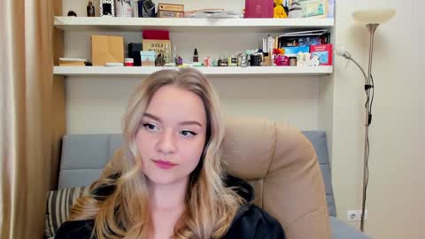 Kara. Off from 15th till 24th of December online show from 01.15.25