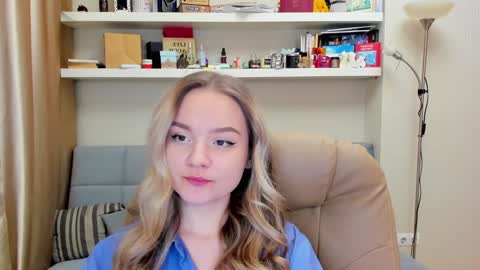 Kara. Off from 15th till 24th of December online show from 01.19.25