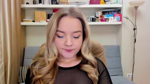 Kara. Off from 15th till 24th of December online show from 01.19.25