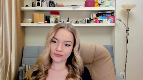 Kara. Off from 15th till 24th of December online show from 01.29.25