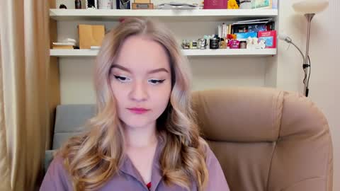 Kara. Off from 15th till 24th of December online show from 02.04.25