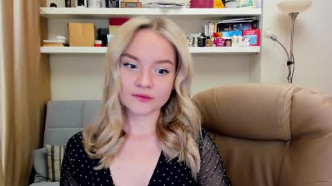 Kara. Off from 15th till 24th of December online show from 02.12.25