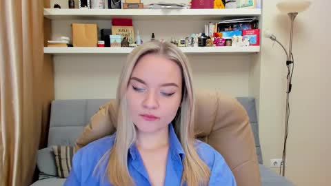 Kara. Off from 15th till 24th of December online show from 02.16.25