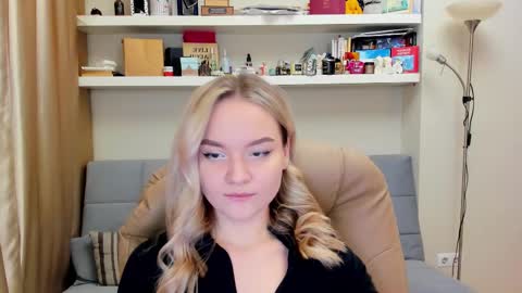 Kara. Off from 15th till 24th of December online show from 02.23.25