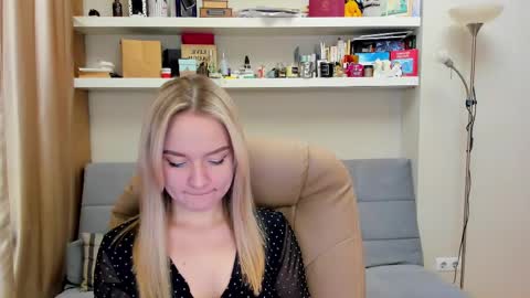 Kara. Off from 15th till 24th of December online show from 03.01.25