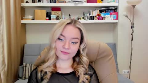 Kara. Off from 15th till 24th of December online show from 03.02.25