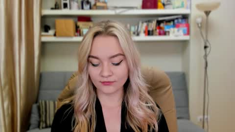 Kara. Off from 15th till 24th of December online show from 09.12.25