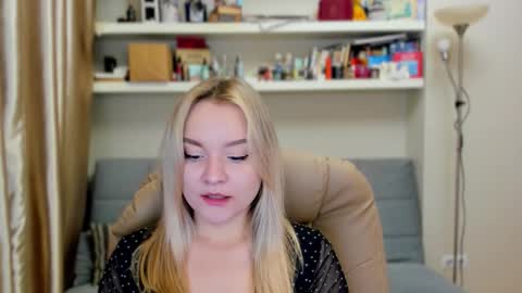 Kara. Off from 15th till 24th of December online show from 09.18.25