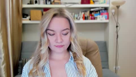 Kara. Off from 15th till 24th of December online show from 10.12.25