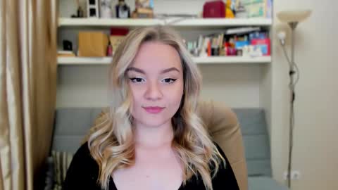 Kara. Off from 15th till 24th of December online show from 10.31.25