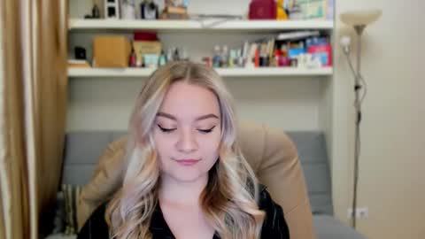 Kara. Off from 15th till 24th of December online show from 11.01.25