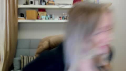 Kara. Off from 15th till 24th of December online show from 11.13.25