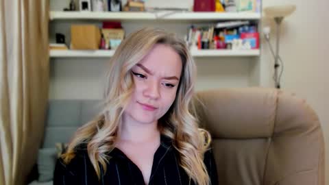 Kara. Off from 15th till 24th of December online show from 11.14.25