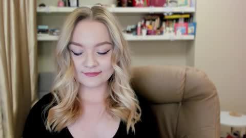 Kara. Off from 15th till 24th of December online show from 02.22.26