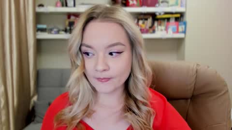 Kara. Off from 15th till 24th of December online show from 02.22.26