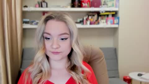 Kara. Off from 15th till 24th of December online show from 03.02.26