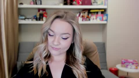 Kara. Off from 15th till 24th of December online show from 03.29.26