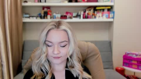 Kara. Off from 15th till 24th of December online show from 04.10.26