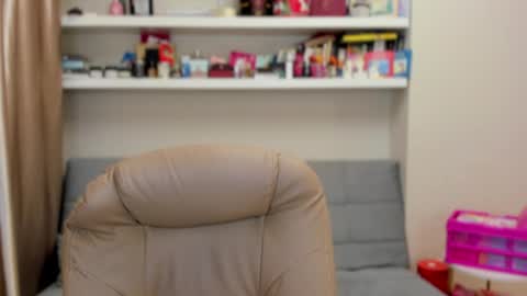 Kara. Off from 15th till 24th of December online show from 04.10.26