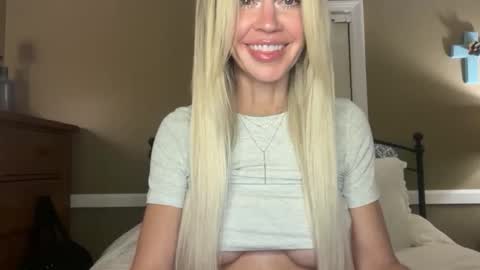 kara online show from 10.24.25