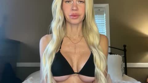 kara online show from 11.18.25