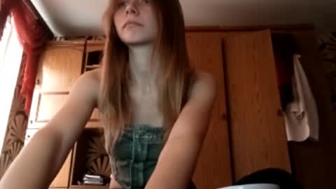 Ria online show from 11.24.25