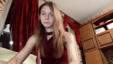 Ria online show from 11.27.25