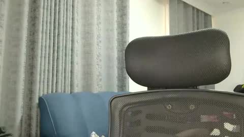 Snapshot of karalyn1 chatting on 05.27.26 karalyn1 online show from 05.27.26