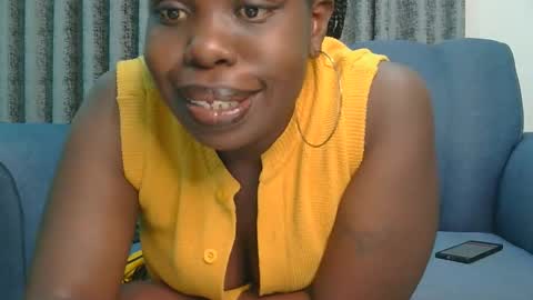 Snapshot of karalyn1 chatting on 05.30.26 karalyn1 online show from 05.30.26
