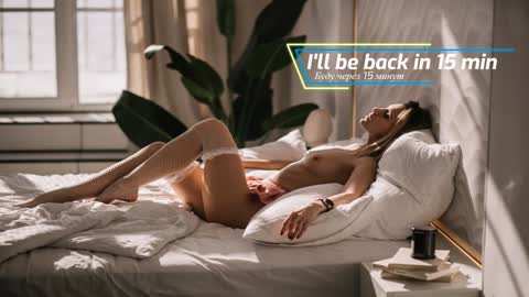 Snapshot of karamelsw chatting on 01.25.25 Julia online show from 01.25.25