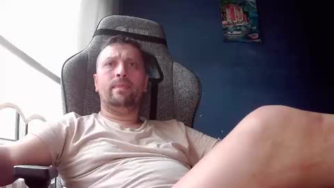 karasimsek54 online show from 04.02.26