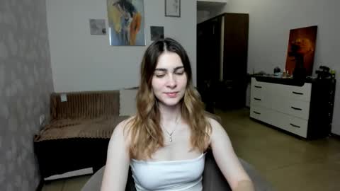 KaraWill online show from 12.04.25