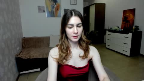 KaraWill online show from 02.13.26