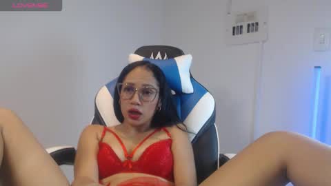 Kardy online show from 01.15.26